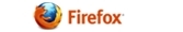 nadgradi na Firefox 3.5